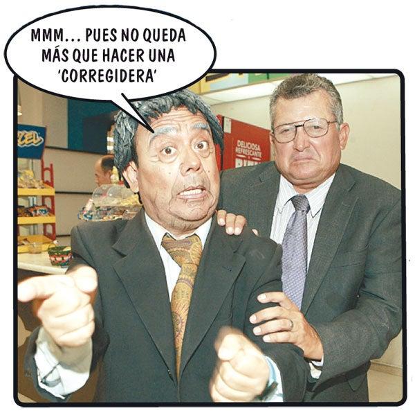 Los Trallazos del Pini con el Inge NoGrites y Vitor Vuce-teach