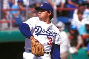 Fernando Valenzuela augura un gran 2013 a Dodgers