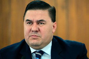 Jesús Mena, nuevo titular de la Conade