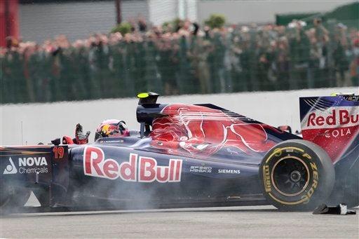 (FOTO: AP)