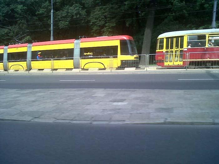 FOTO: VÍCTOR EDÚ