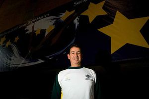 Buscarán repatriar a Salvador Sobrino