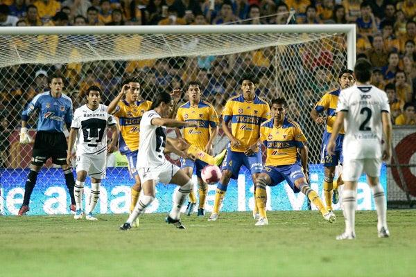 FOTO: AZAEL RODRÍGUEZ