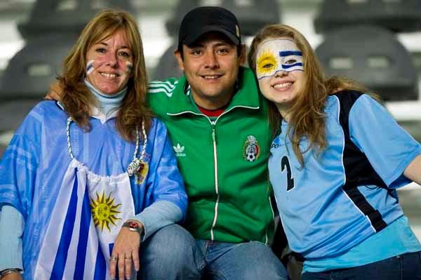 FOTO:CÉSAR VICUÑA