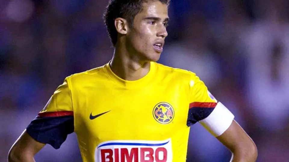 "La grandeza y la historia no cuentan ante León": Reyes