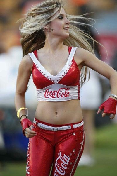 FOTO: MEXSPORT