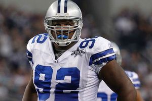 Jugador de Vaqueros, acusado de asesinar a un compañero