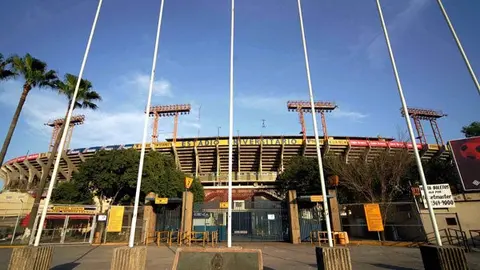 Anuncian la venta de boletos para el Tigres vs. Pachuca