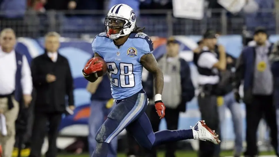 Jets, eliminados de postemporada