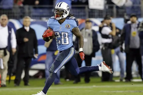 Jets, eliminados de postemporada