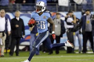 Jets, eliminados de postemporada