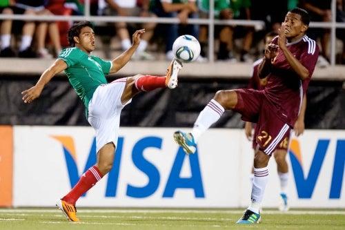 FOTO: CÉSAR VICUÑA