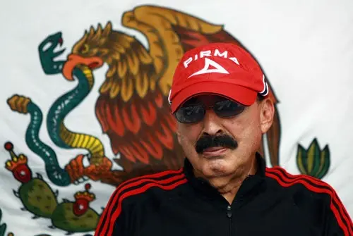 Márquez vs Pacquiao IV es más atractiva: Beristáin