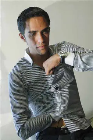 Afirman que Contador se realizó una autotransfusión de sangre