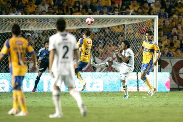 FOTO: AZAEL RODRÍGUEZ