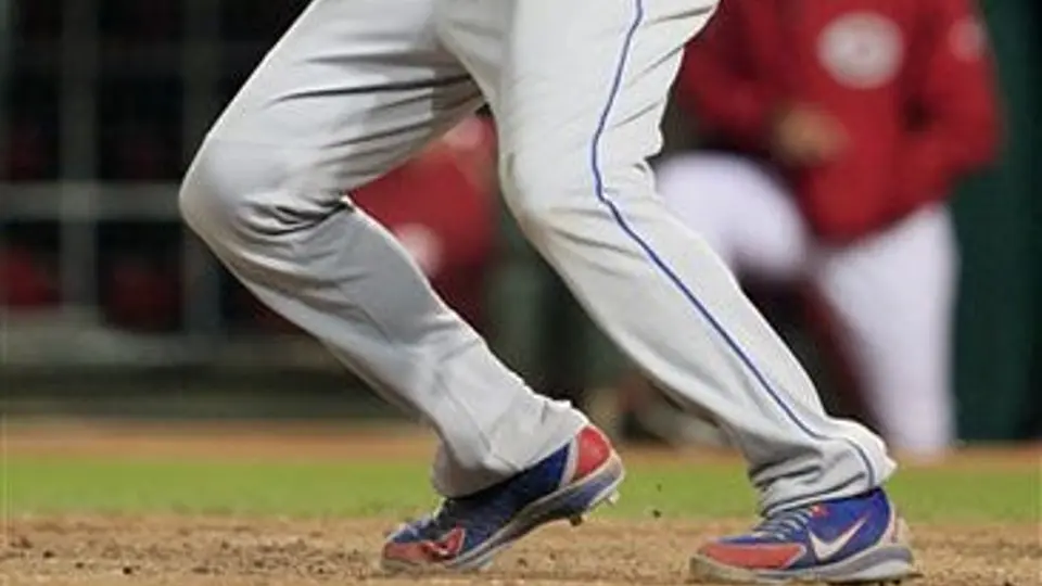 Kemp decide la victoria de Dodgers sobre Rojos