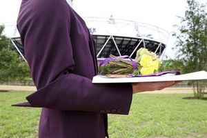 Púrpura dominará en los podios olímpicos