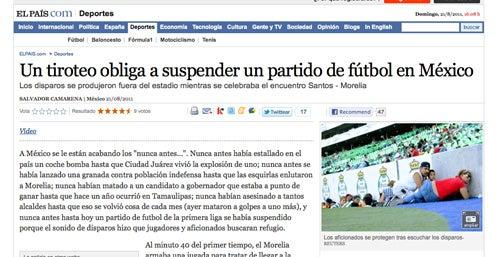 (IMAGEN TOMADA DE ELPAIS.COM)