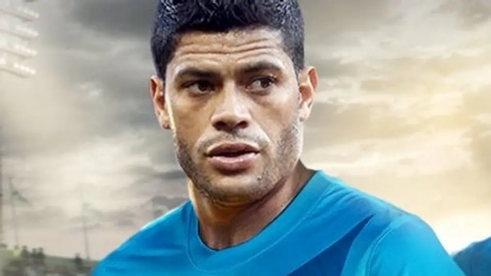 Hulk estuvo cerca de sufrir ataque terrorista