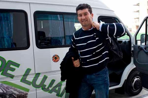 El cuerpo técnico está completo para enfrentar el primer encuentro de Copa Oro ante Chile. FOTO: CÉSAR VICUÑA