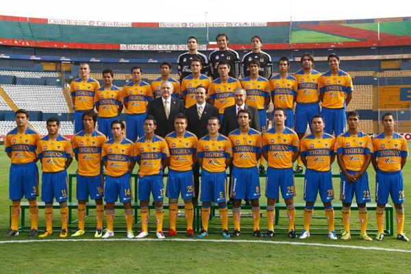 FOTO: JOEL BRAVO