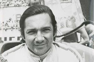 Regresan pilotos mexicanos a Fórmula 1 casi 30 años después