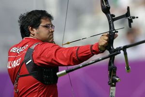 Perdimos todos, perdió México': Luis Álvarez