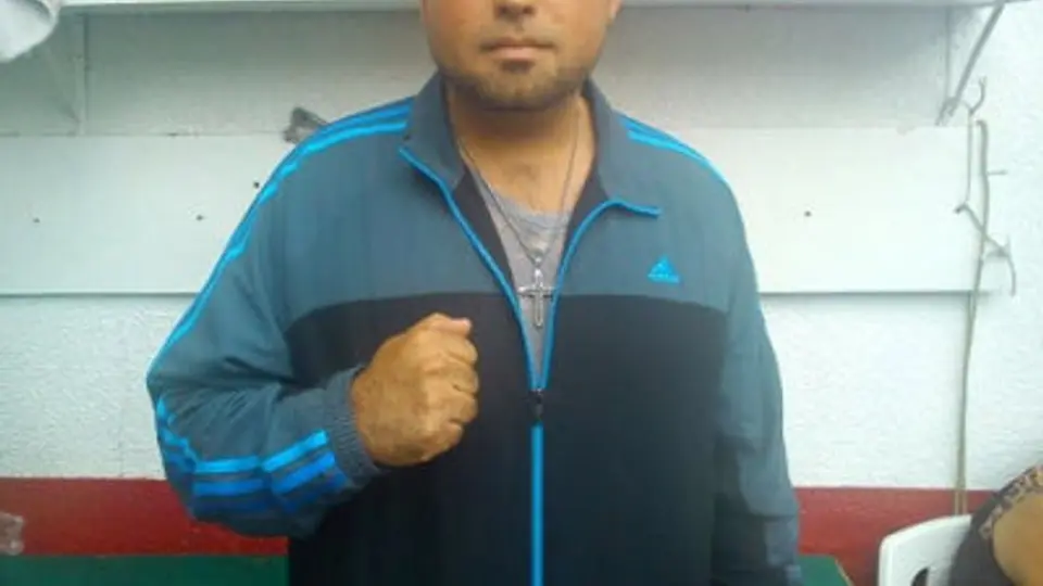 Equipo de Márquez señala que a Pacman le da pena las declaraciones de Roach