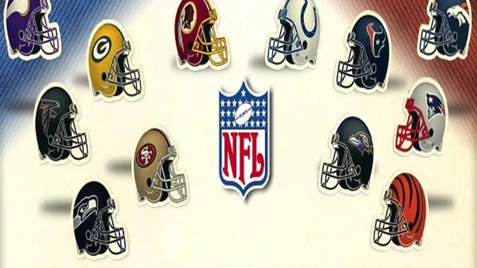 Quedaron definidos los playoffs de la NFL