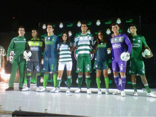 FOTO: TWITTER