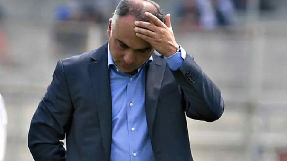 Cruz Azul cierra draft sin refuerzos
