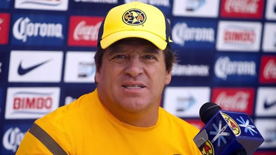 'El susto ante Morelia, un jalón de orejas a tiempo': Herrera