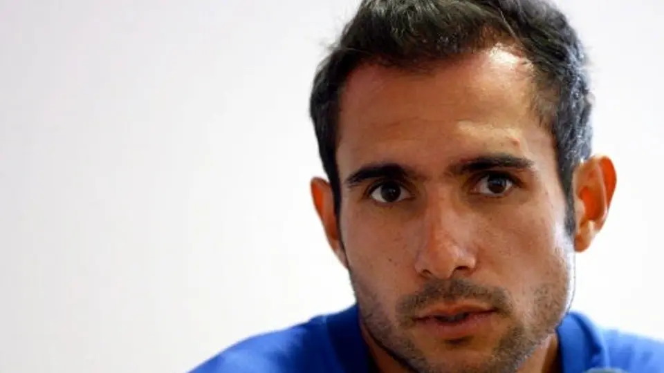 Castro y Bareiro, nuevos estudiantes zapopanos