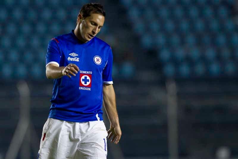 En un juego deslucido no aparecieron los goles. FOTO: CÉSAR VICUÑA