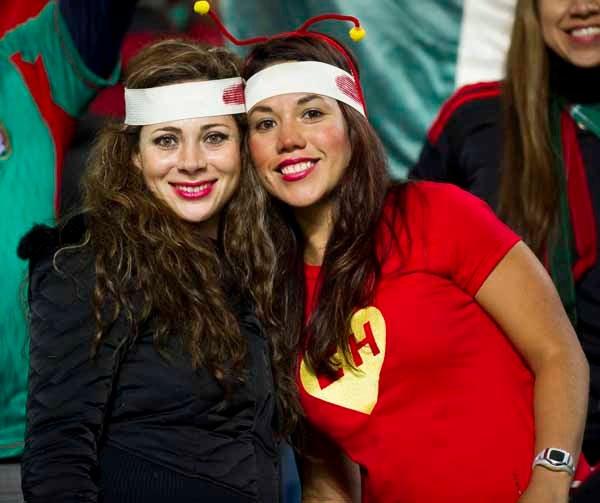 FOTO:CÉSAR VICUÑA