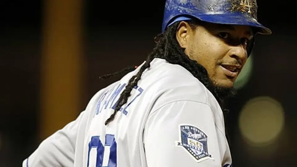Manny Ramírez podrá jugar la próxima temporada