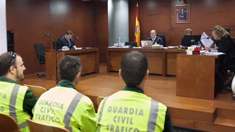 Ballack alega falta de ingresos y trabajo para solicitar multa mínima