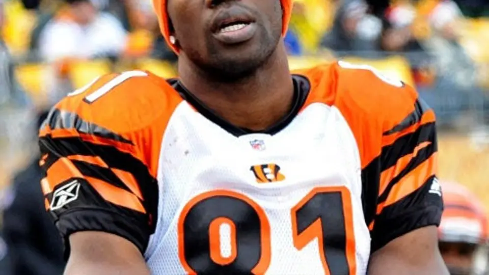 T.O. firma con Seattle