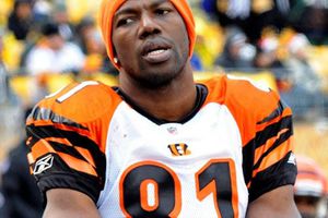 T.O. firma con Seattle