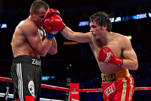 (FOTO: MEXSPORT)