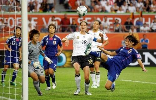 FOTO: MEXSPORT