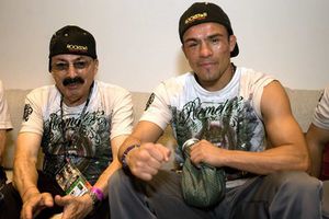 Queremos más velocidad': Nacho' Beristáin