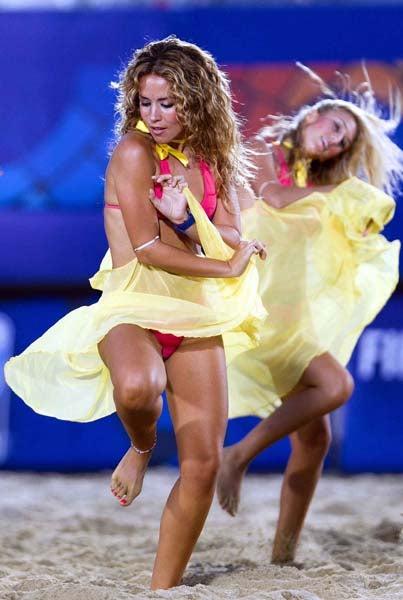 FOTO: MEXSPORT