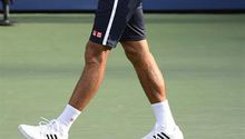 Final masculina del US Open será en lunes nuevamente