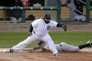 Tigres, a demostrar por qué son favoritos