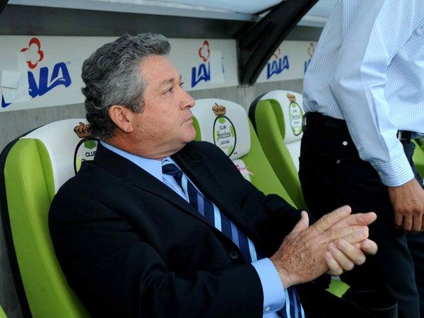 Monterrey rompe la maldición de 7 años ante Santos