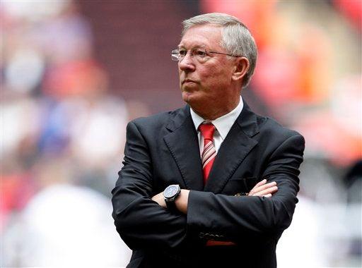 (FOTO: AP)