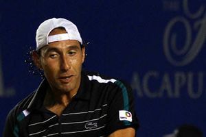 Debuta González con el pie derecho en US Open