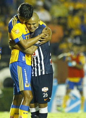FOTO: AZAEL RODRÍGUEZ