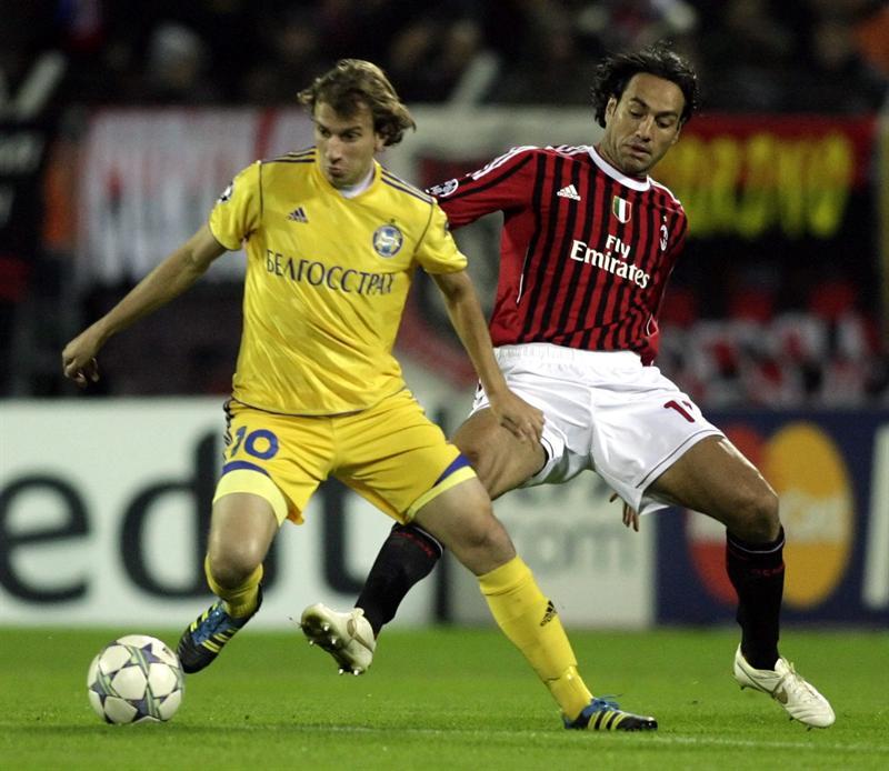 FOTO: AP